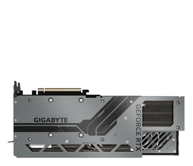 Gigabyte GeForce RTX 4080 SUPER WINDFORCE V2 16GB GDDR6X - 1210034 - zdjęcie 7